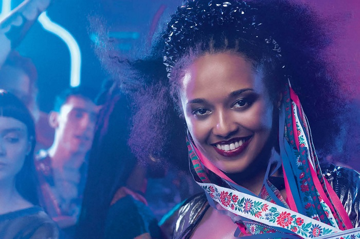 /media/8769/zlaty_klinec-absolut