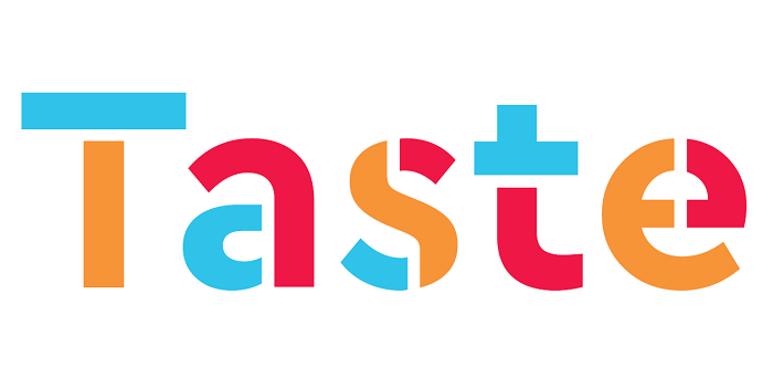 /media/1714/taste_logo