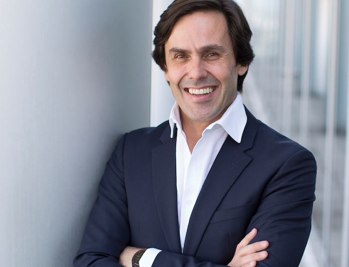 /media/8929/kia_artur-martins