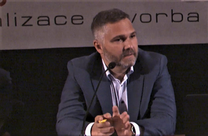 /media/9016/stepan-peichl