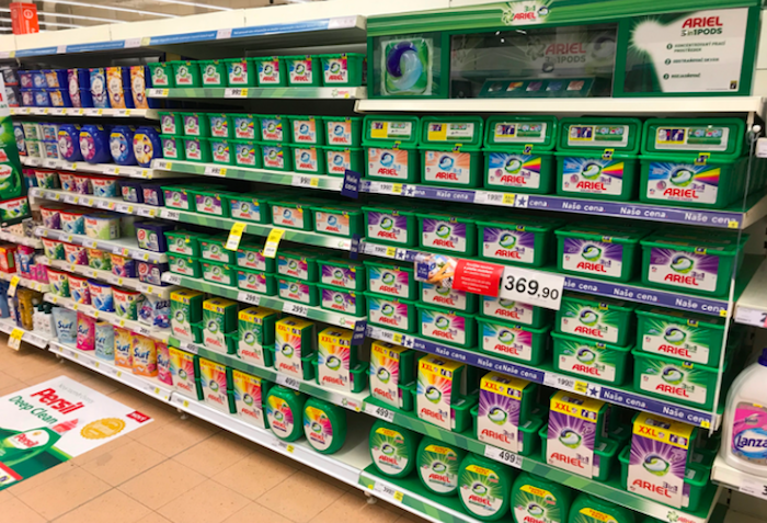 /media/9024/pracipraskyregal