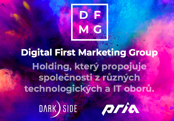/media/9028/digitalfirstmarketinggroup