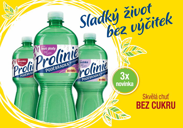 /media/9187/podebradka_prolinii