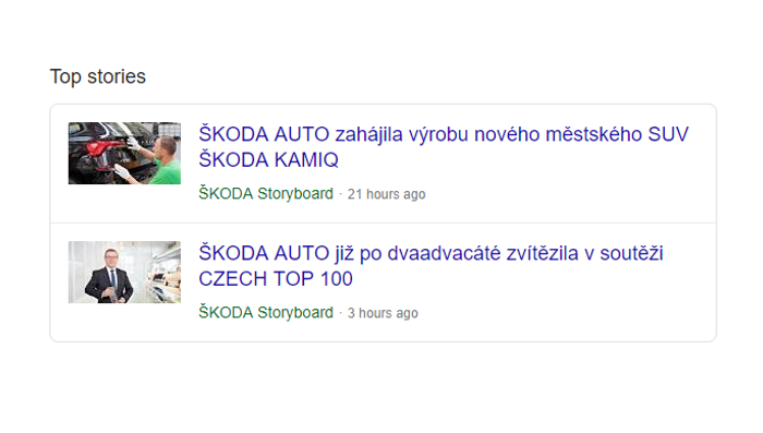 /media/9245/topstories