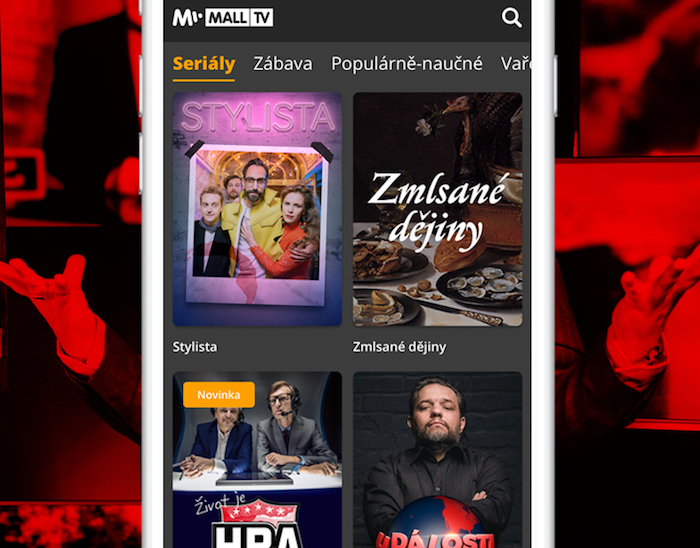 /media/9257/mobilní-aplikace-mall-tv