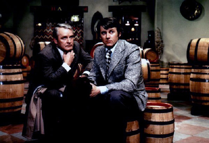 /media/9344/tricet-pripadu-majora-zemana