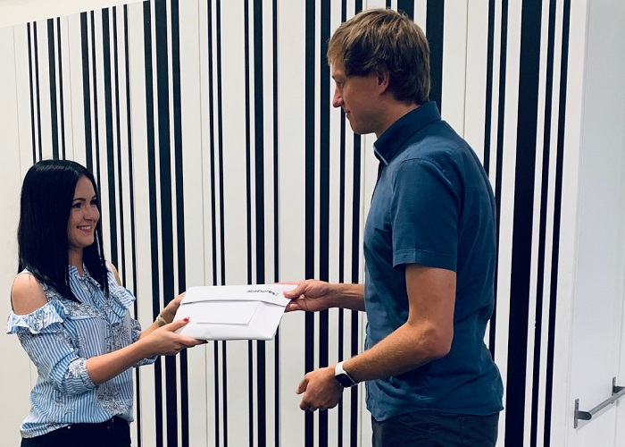 /media/9360/alza_repetebox_1