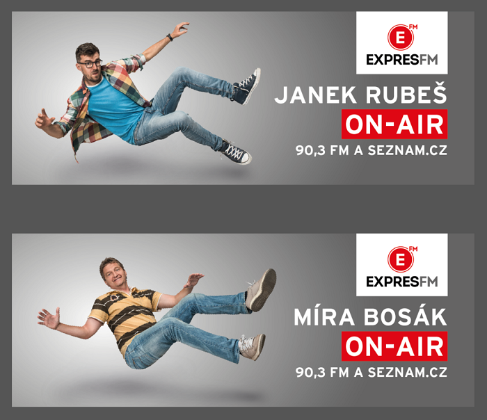 /media/9367/radio-express-1024x884-1