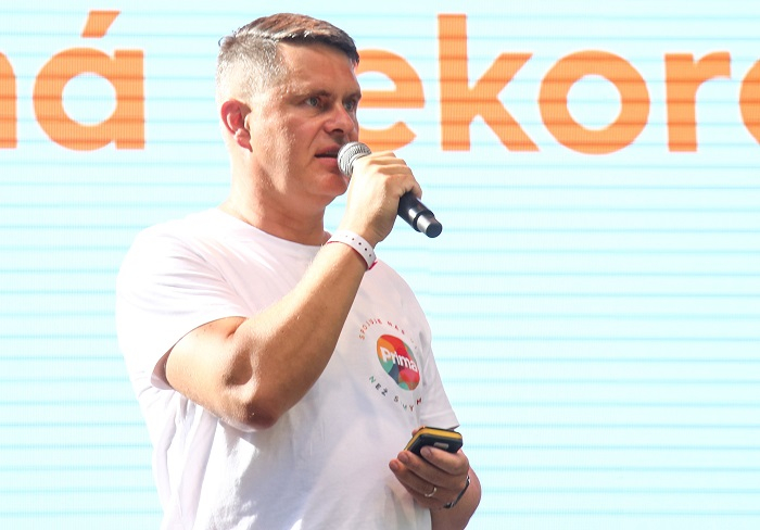 /media/9372/marek-singer_tk-prima_1