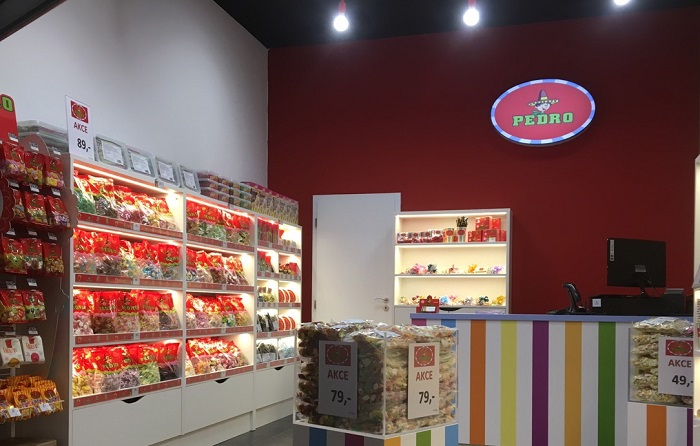 /media/9374/pedro-prodejna