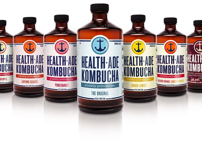 /media/9375/health-ade-kombucha