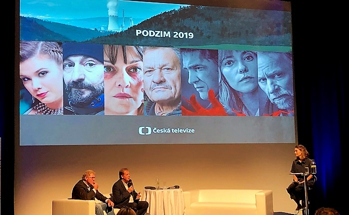 /media/9397/ct-podzim