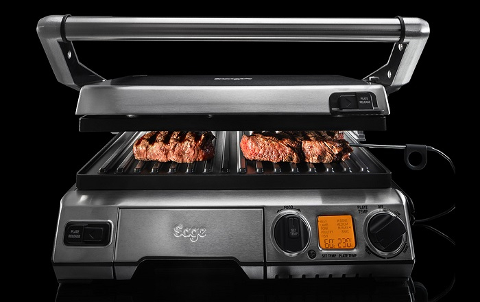 /media/9443/sage_gril