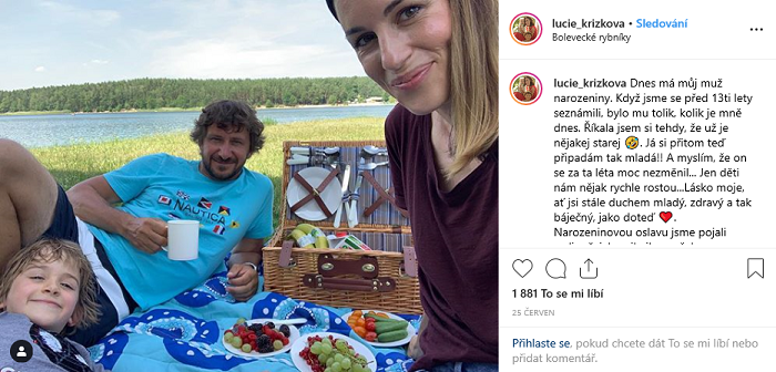 /media/9477/kaufland_instagram_l-křížková_1