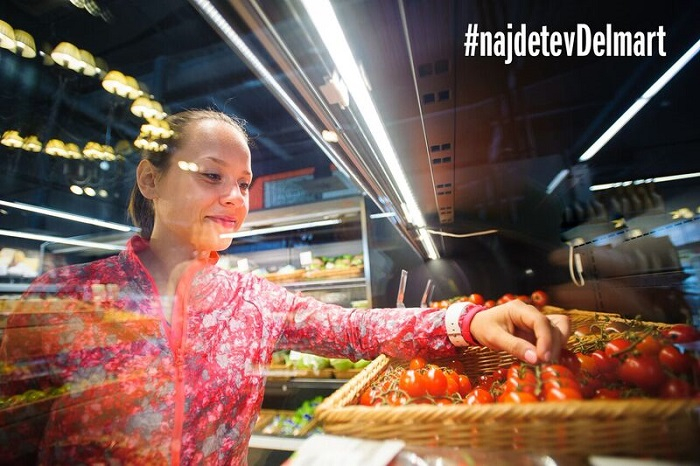 /media/1817/delmart_1