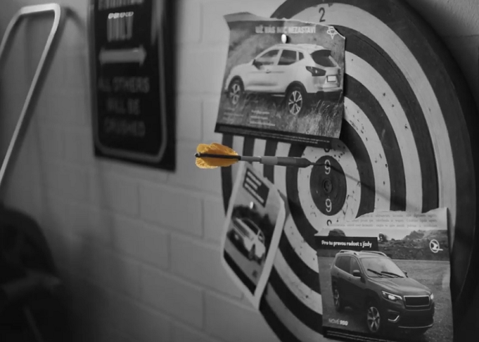 /media/9696/rb_sporiciucet_2019