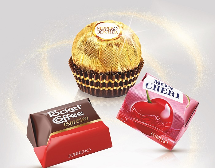 /media/9738/ferrero-pralinky
