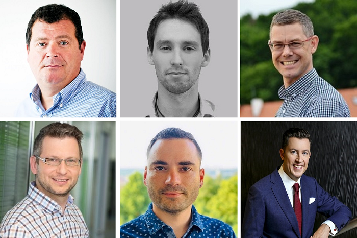 /media/9769/flema_prednasejici