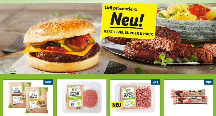 /media/9793/lidl_veganské_burgery_1