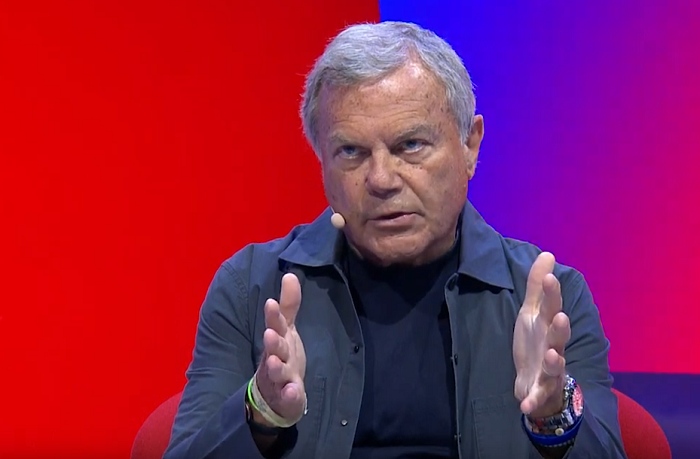 /media/9920/sorrell-2