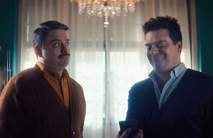 /media/9941/ing-kampan