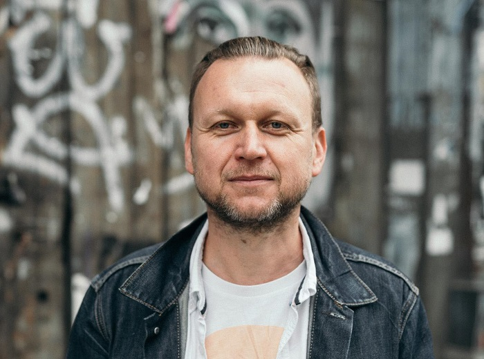 /media/10000/david-suda