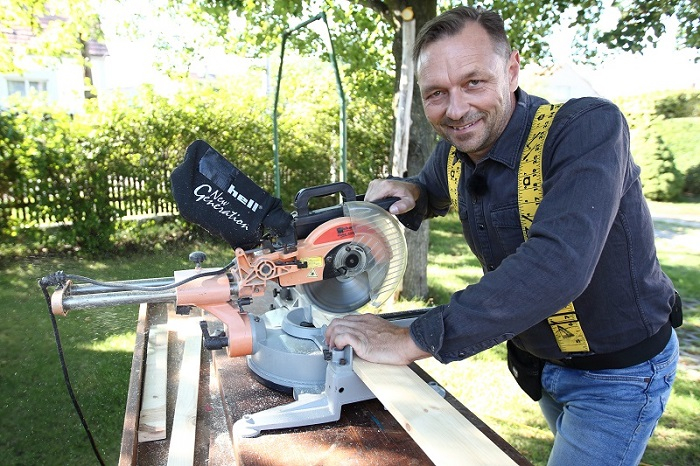 /media/10050/libovky-pepy-libickeho