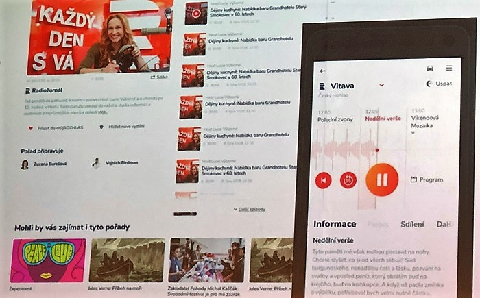 /media/10175/muj-rozhlas