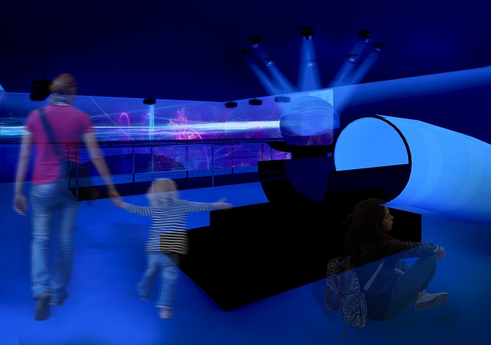 /media/10190/arkady_svetmeduz_4