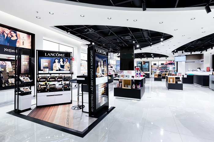 /media/10254/notino_florentinum_2-1