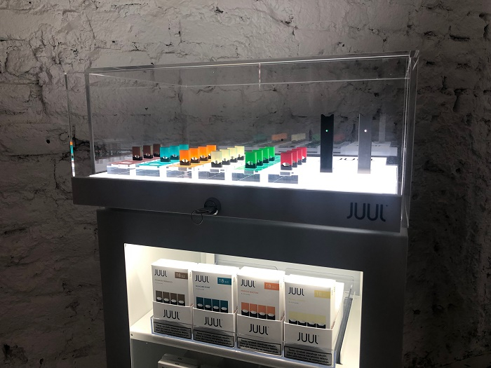 /media/10312/juul_stojan