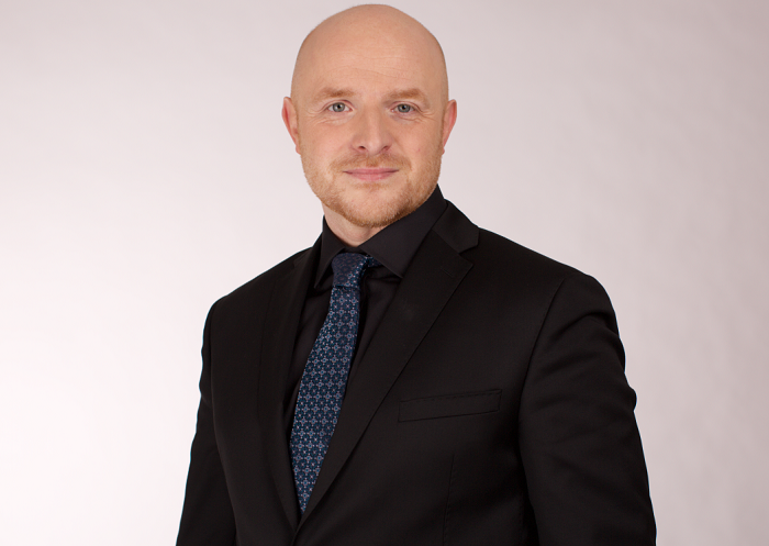 /media/10331/jiri-kubik-1