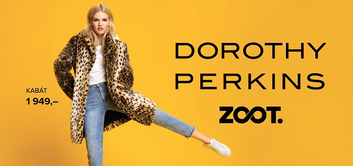 /media/10377/zoot_2019_dorothyperkins_2