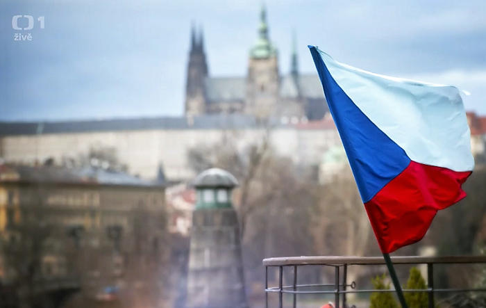 /media/10547/statni-vyznamenani