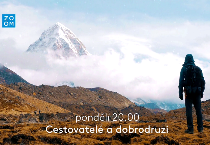 /media/10674/primazoom_slider