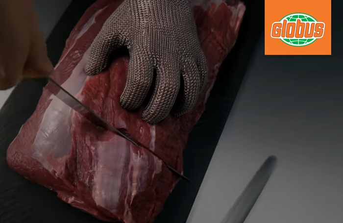 /media/10710/globus_2019