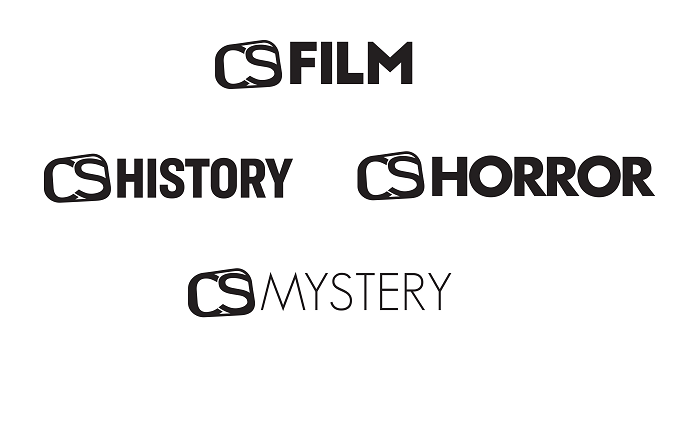 /media/10826/cs-film