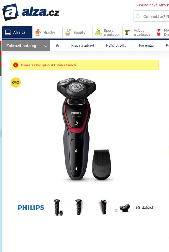 /media/10910/alza-zakoupilo-41-zakazniku