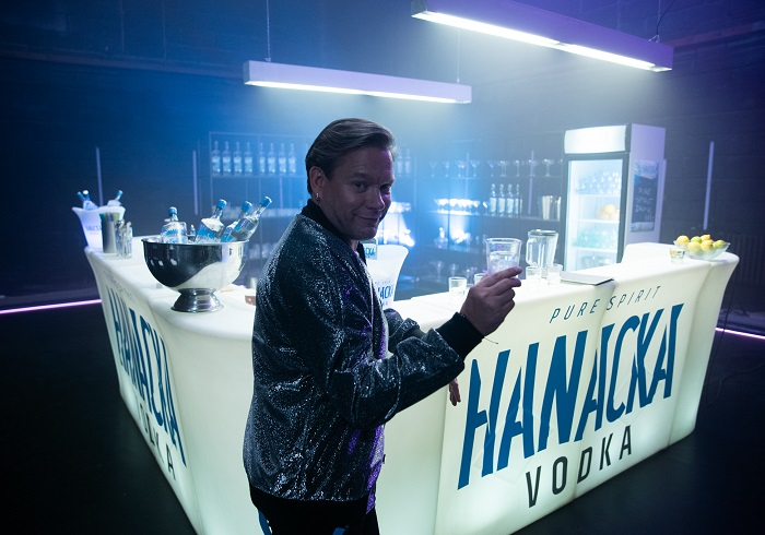 /media/10916/puzs_hanácká-vodka-a-matěj-ruppert_backstage