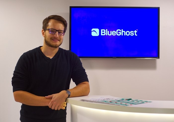 /media/10968/vaclavdusek