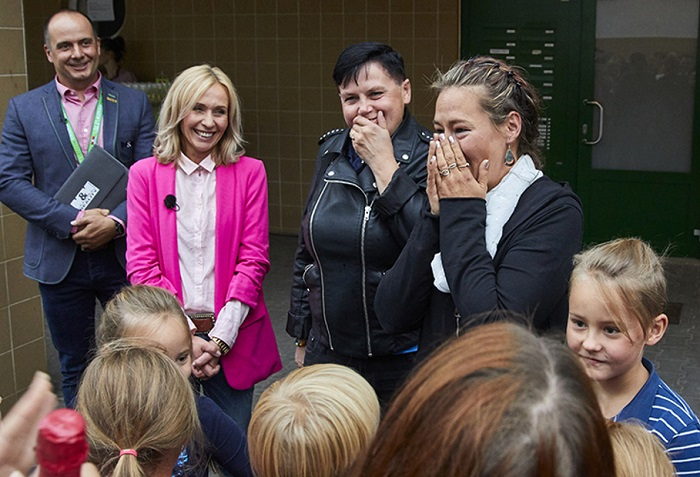 /media/11041/mise-novy-domov