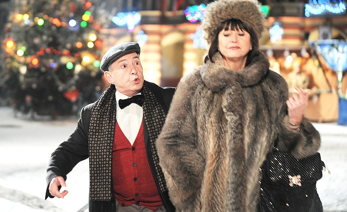 /media/11079/vanocni-kamenak