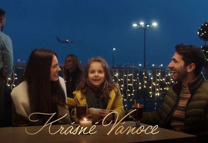 /media/11096/pop_vanoce_2019