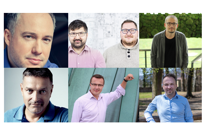 /media/11124/personalnizmeny2019