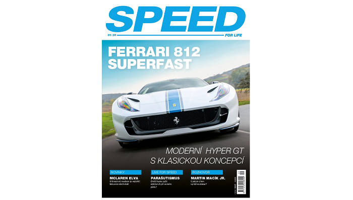 /media/11131/speed_magazin