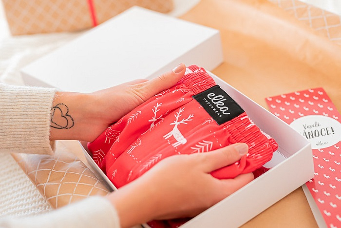 /media/11148/elka_balení_1