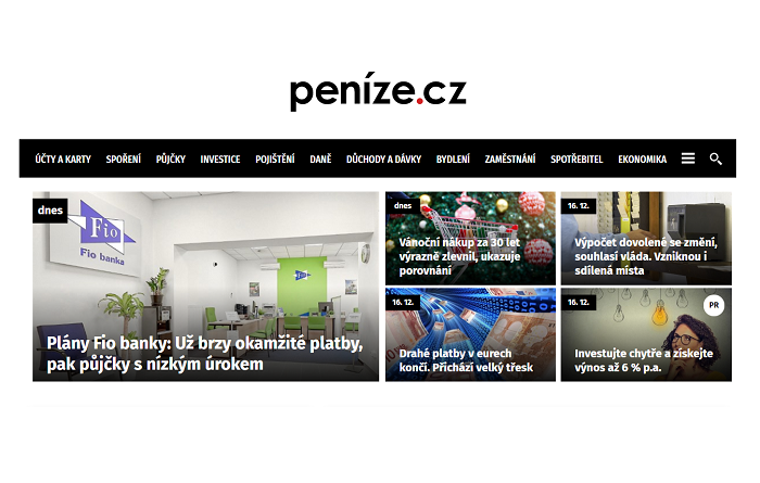 /media/11166/penize_cz