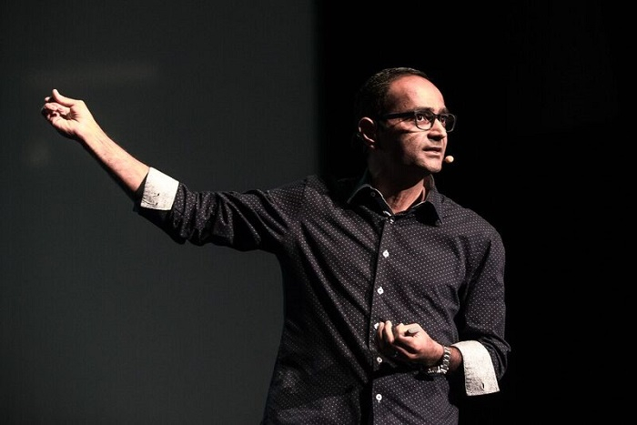 /media/1968/avinash-kaushik