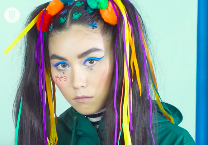 /media/1972/freshlabels