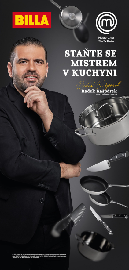 /media/11347/masterchef_plakát_cely